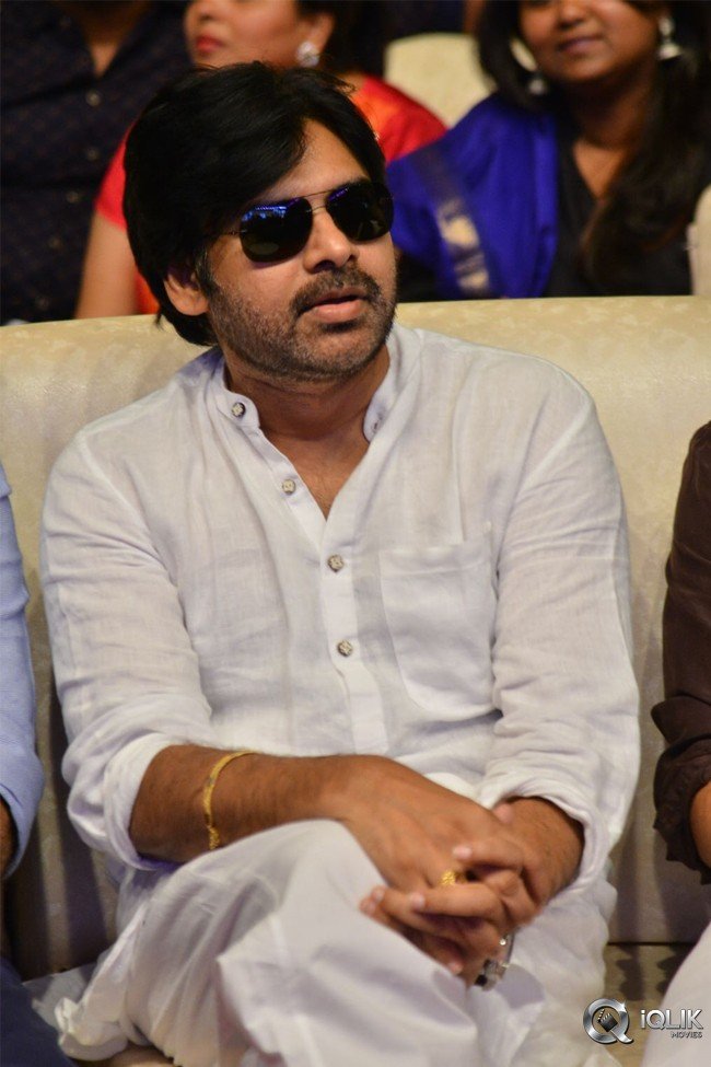 Rangasthalam-Success-Meet-Photos